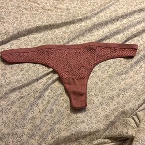 Victorias Secret Underwear